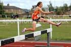 Steeplechase, 2026 Northern Schools Inter Counties, Wentworth, Hexham. Photo: David T. Hewitson/Sports for All Pics